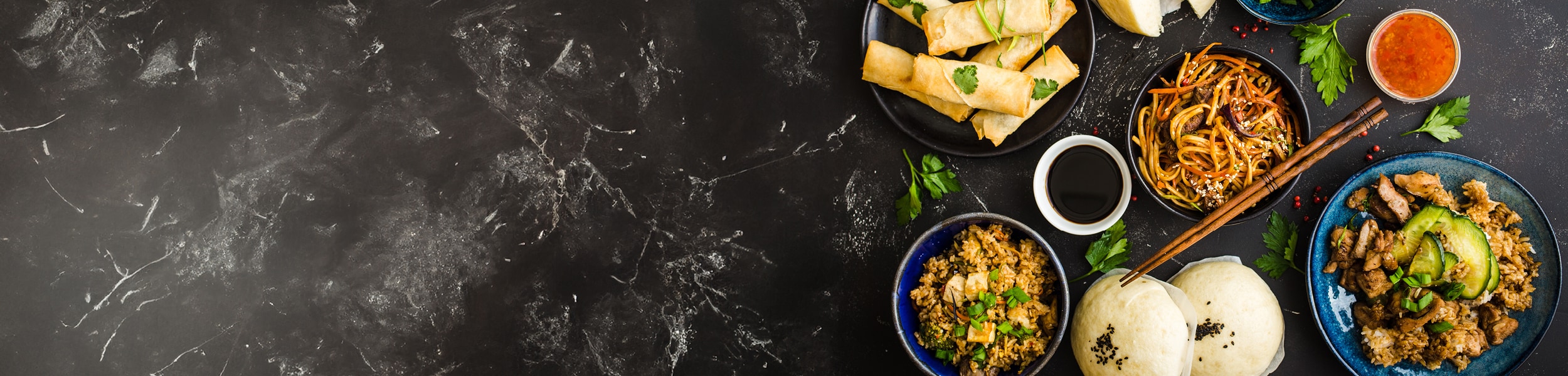 VE_Rezepte_Generische_Banner_Chinesisch_Desktop