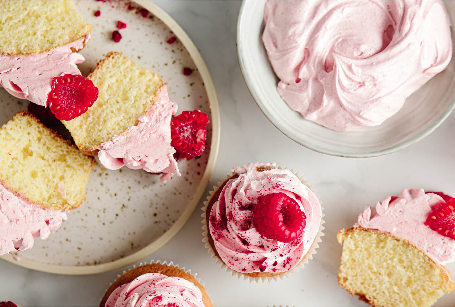 VV_Headergrafiken_Kuchen_mobil