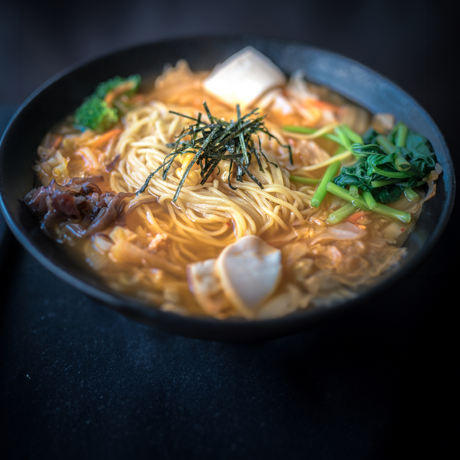VE_Rezepte_Generische_Banner_Koreanisch_Mobil