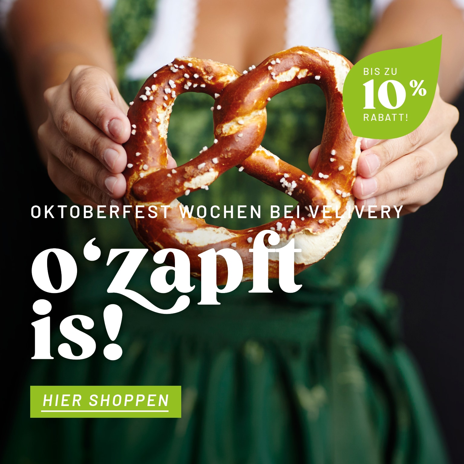 KW39_DE_Oktoberfest_Herobanner_Mobil_DE