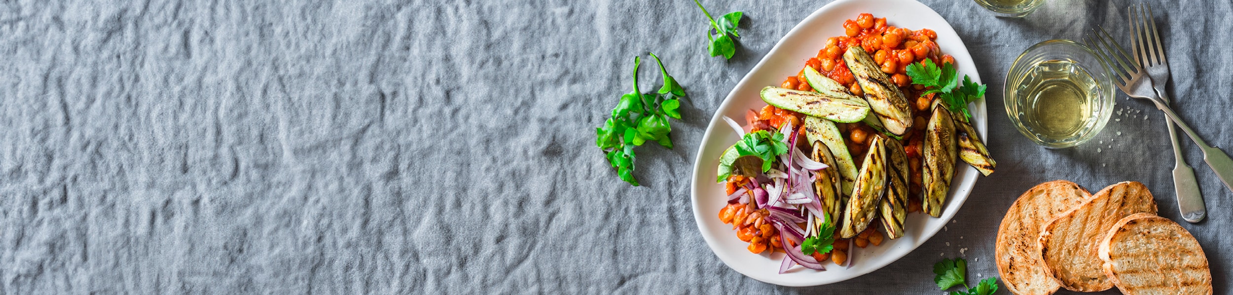 VE_Rezepte_Generische_Banner_Grillen_Desktop