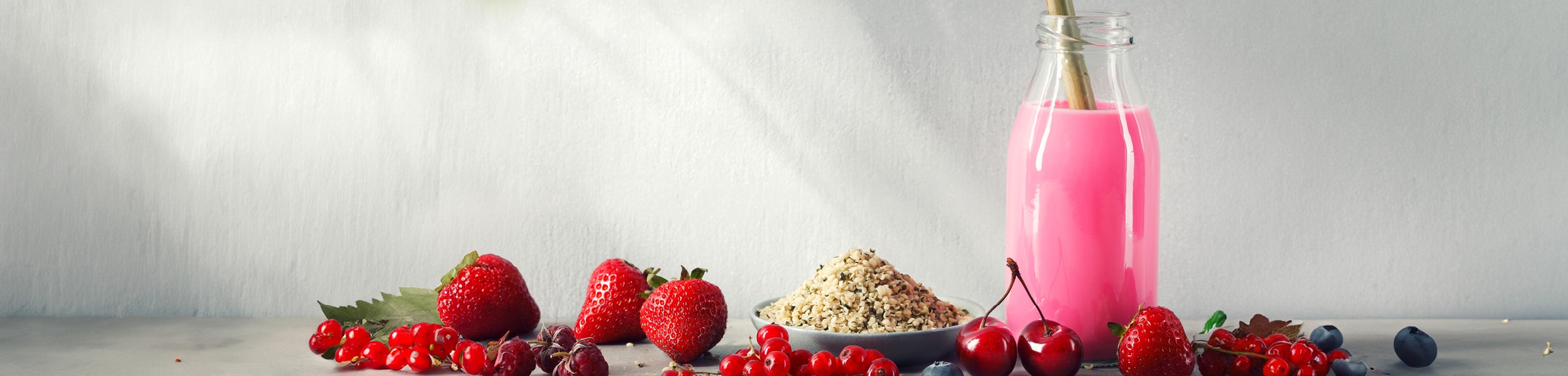 VE_Rezepte_Generische_Banner_Drinks_Desktop