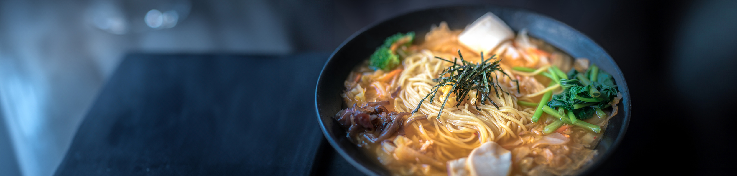 VE_Rezepte_Generische_Banner_Koreanisch_Desktop