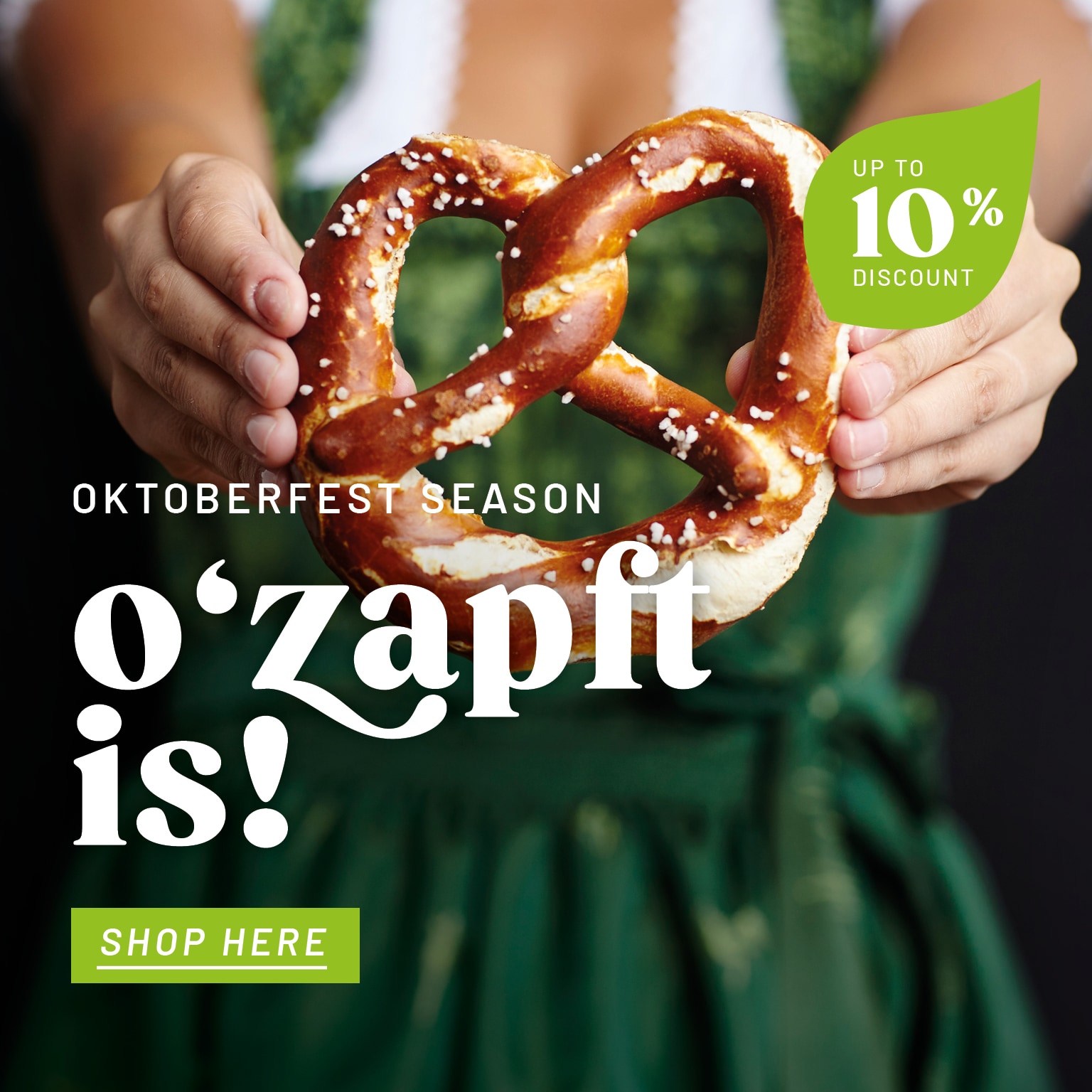 KW39_EN_Oktoberfest_Herobanner_Mobil_EN