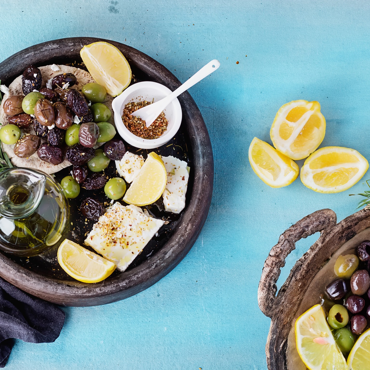 VE_Rezepte_Generische_Banner_Griechisch_Mobil_01