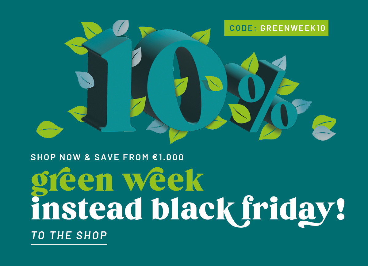 KW48_VE_B2B_Blackweek_Hero_Desktop_EN