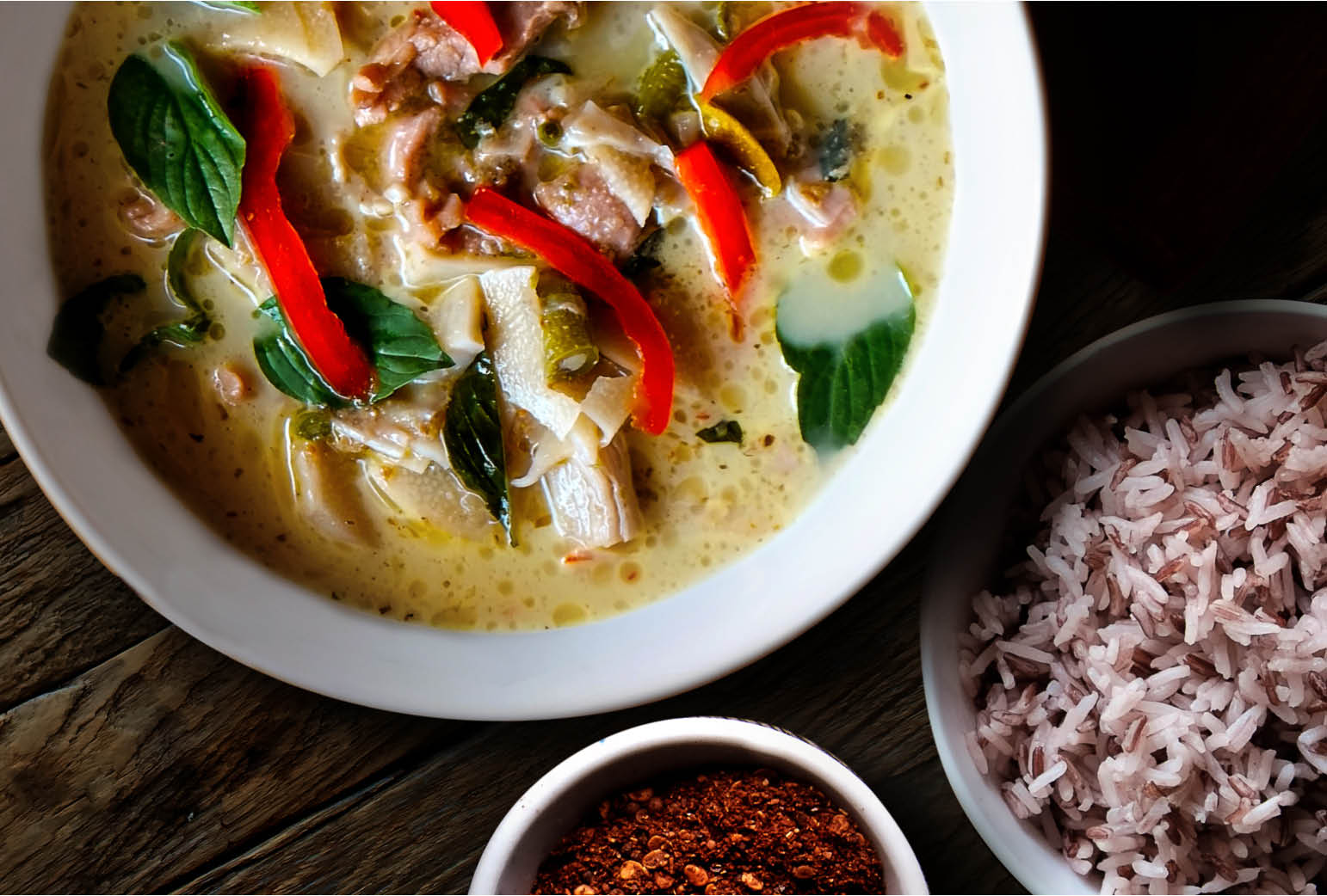 511743813-vv_headergrafiken_thai_mobil