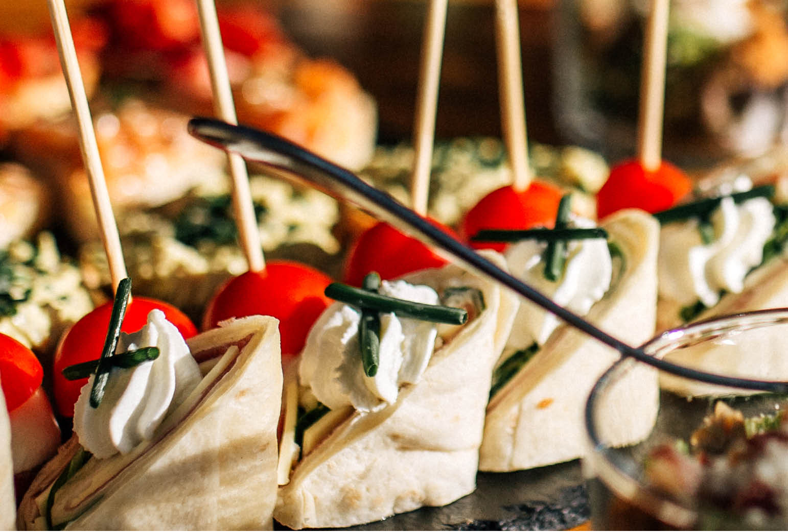 511743752-vv_headergrafiken_partyrezepte_mobil