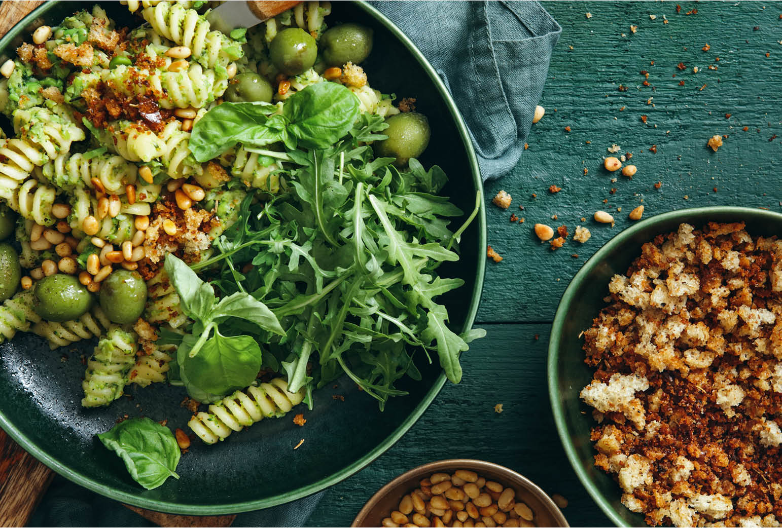 511743757-vv_headergrafiken_pasta_mobil