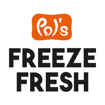 Pol´s Freeze Fresh