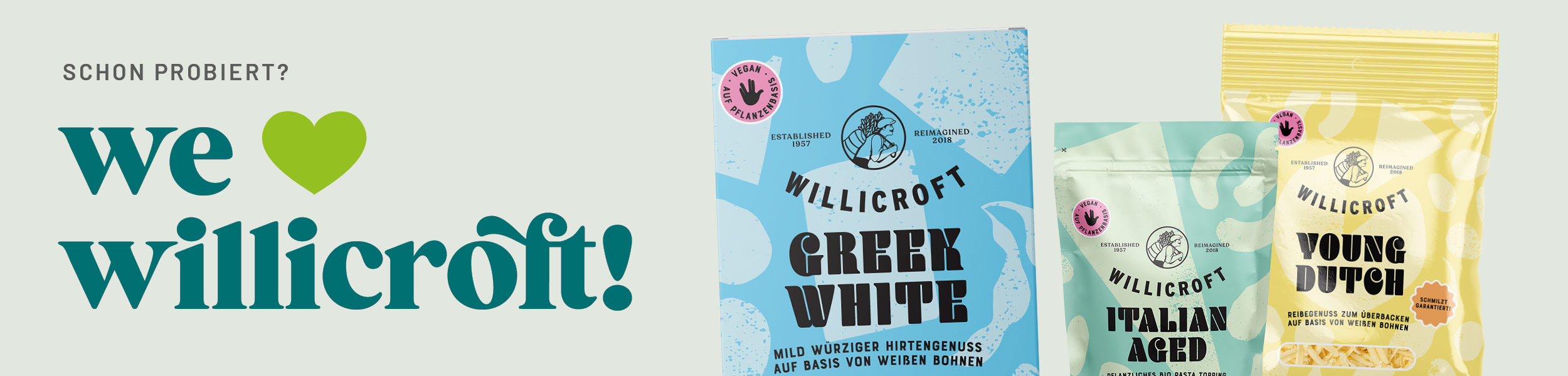 Willicroft