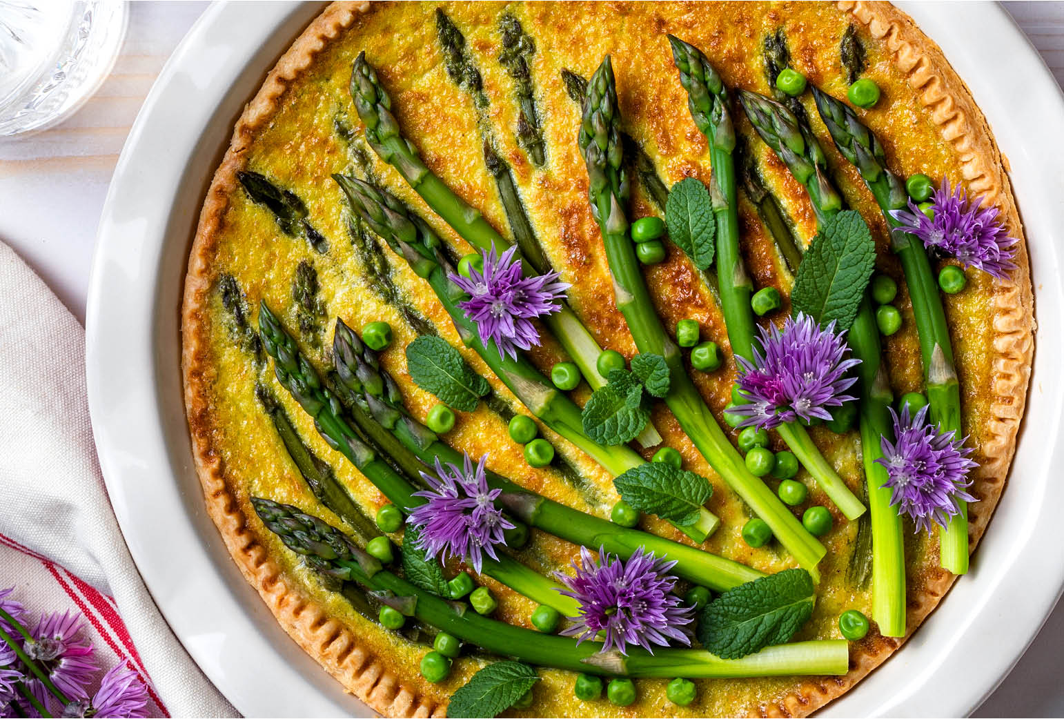 511743775-vv_headergrafiken_quiche_mobil