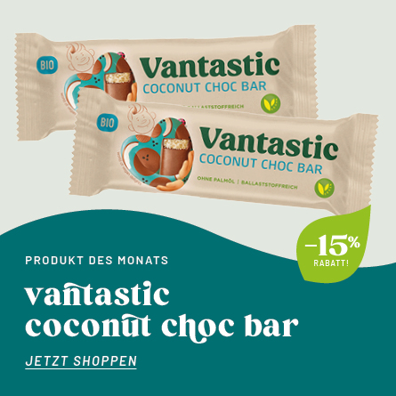Juni_ProduktDesMonats_HEROBANNER_STARTSEITE_Mobile