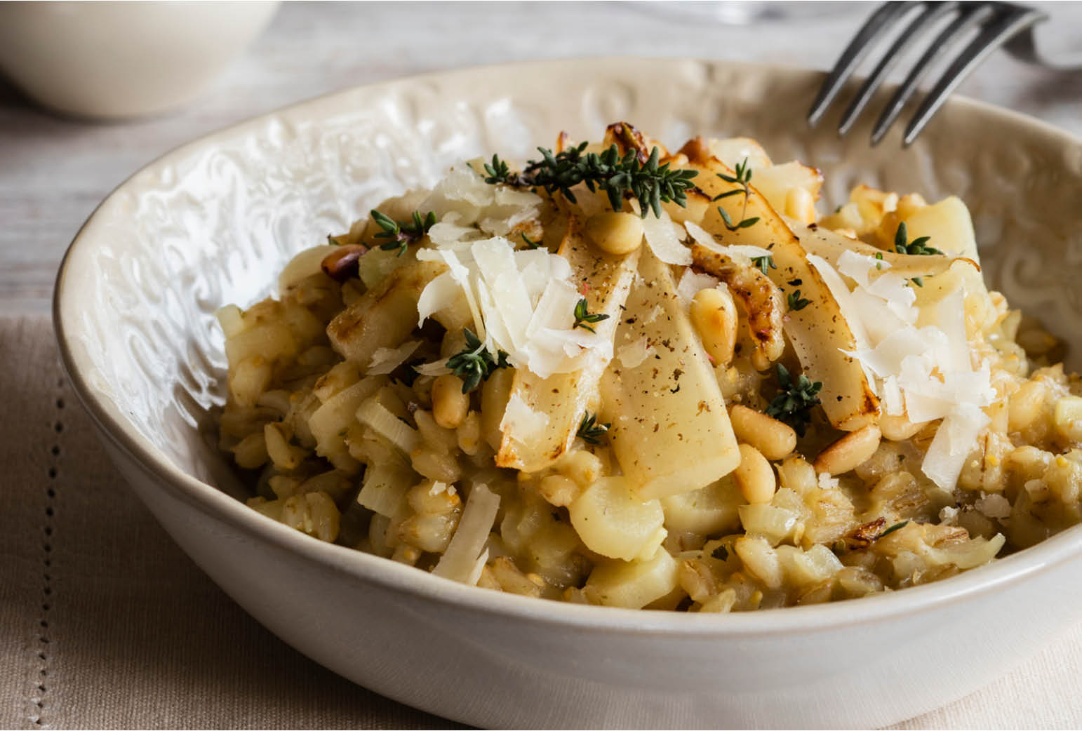 VV_Headergrafiken_risotto_mobil (1)