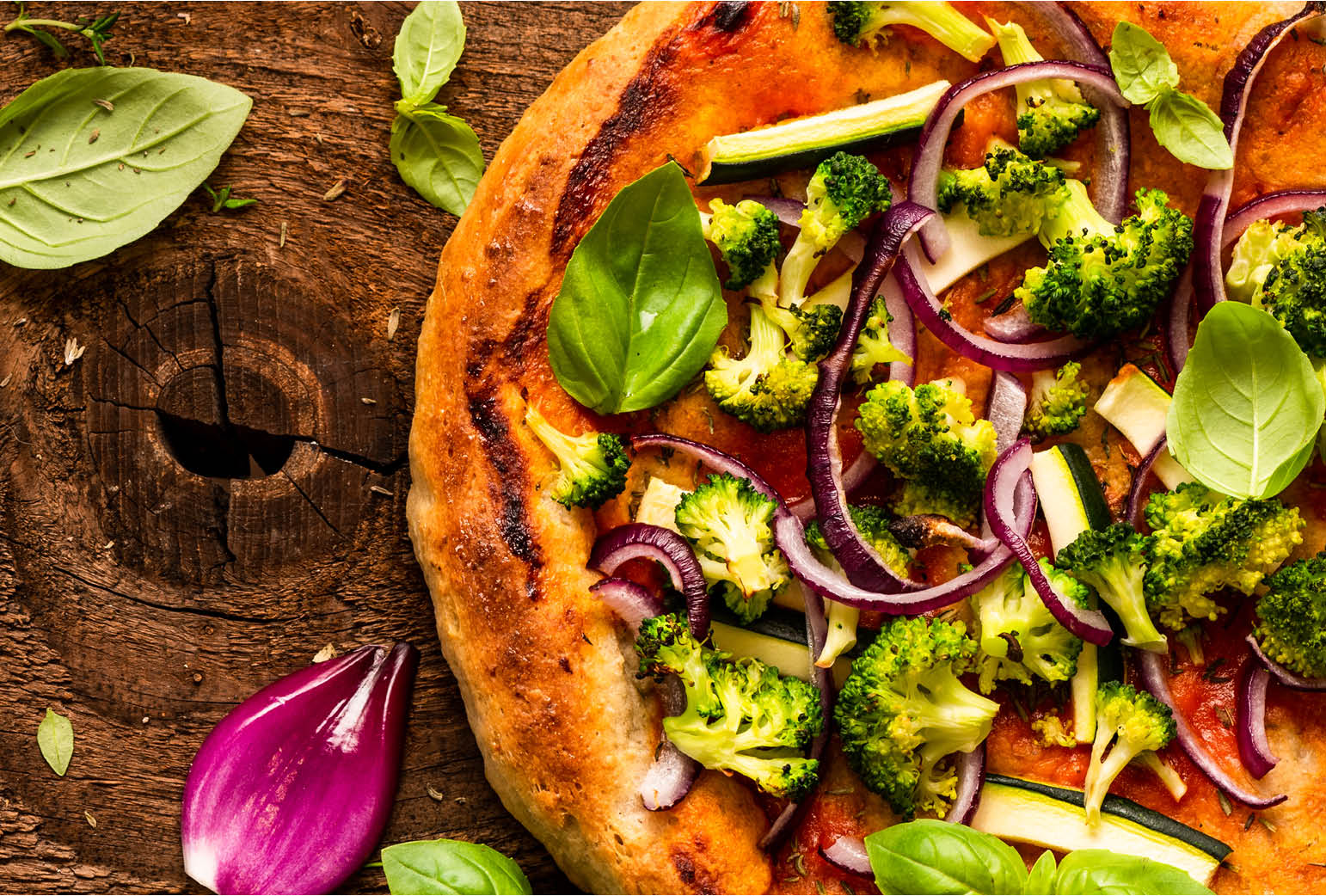 511743767-vv_headergrafiken_pizza_mobil