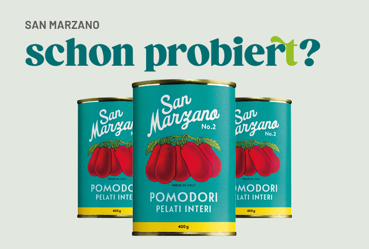 San Marzano