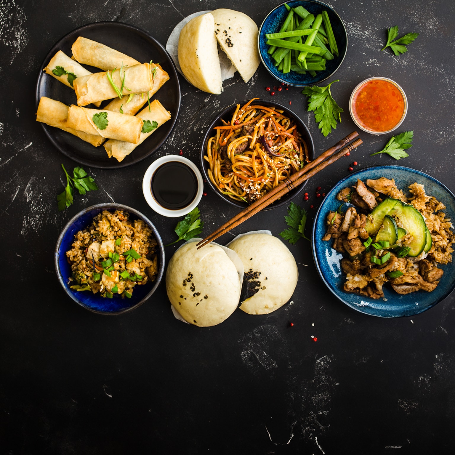 VE_Rezepte_Generische_Banner_Chinesisch_Mobil