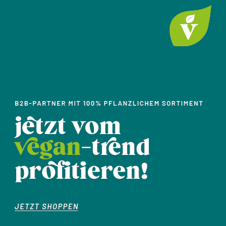 VE_Herobanner_Startseite_Desktop_B2B Velivery_445px_DE