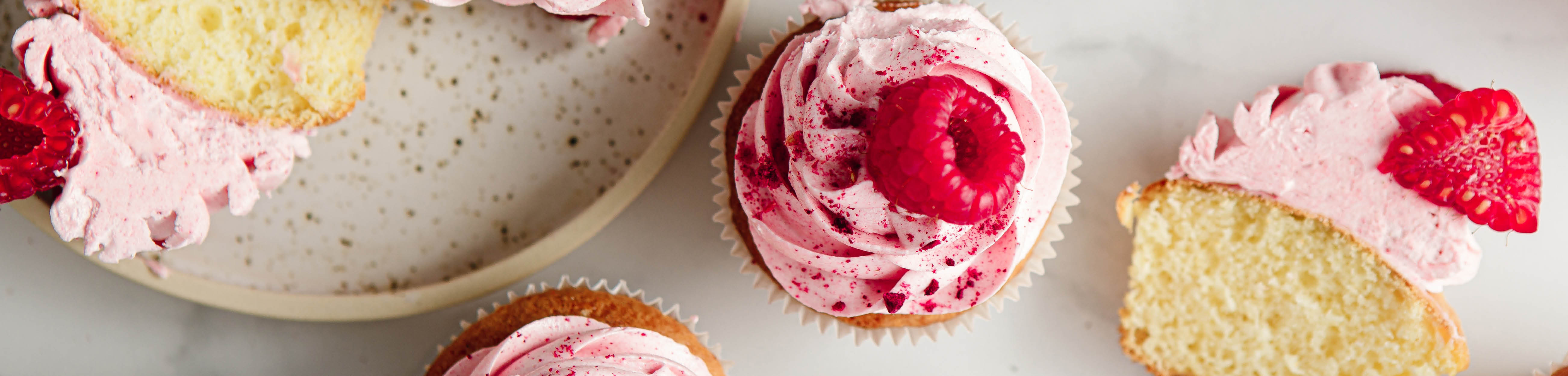 VV_Headergrafiken_Kuchen_destkop