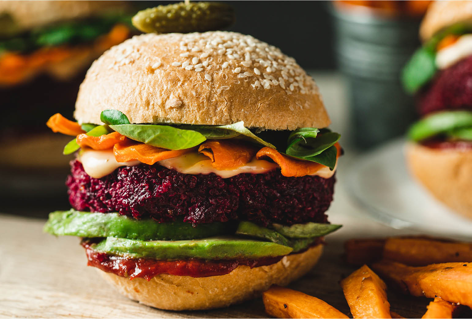 511743721-vv_headergrafiken_burger_mobil